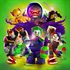 LEGO® DC Super-Vilains