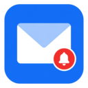 Gmail Notifier icon