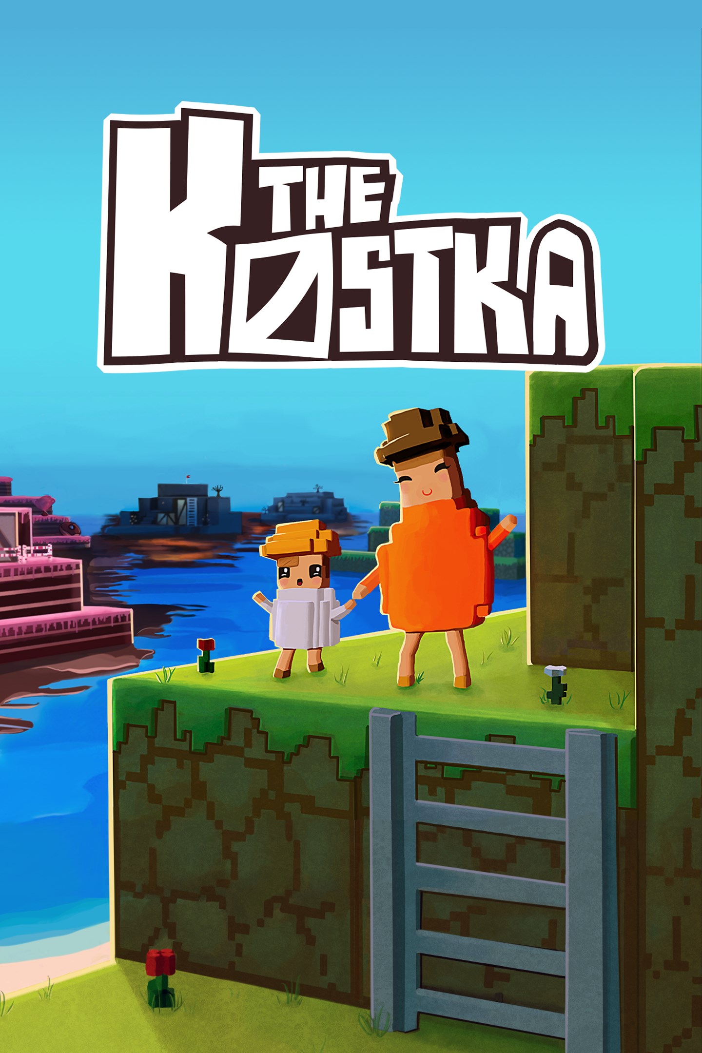 The Kostka