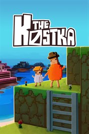 The Kostka