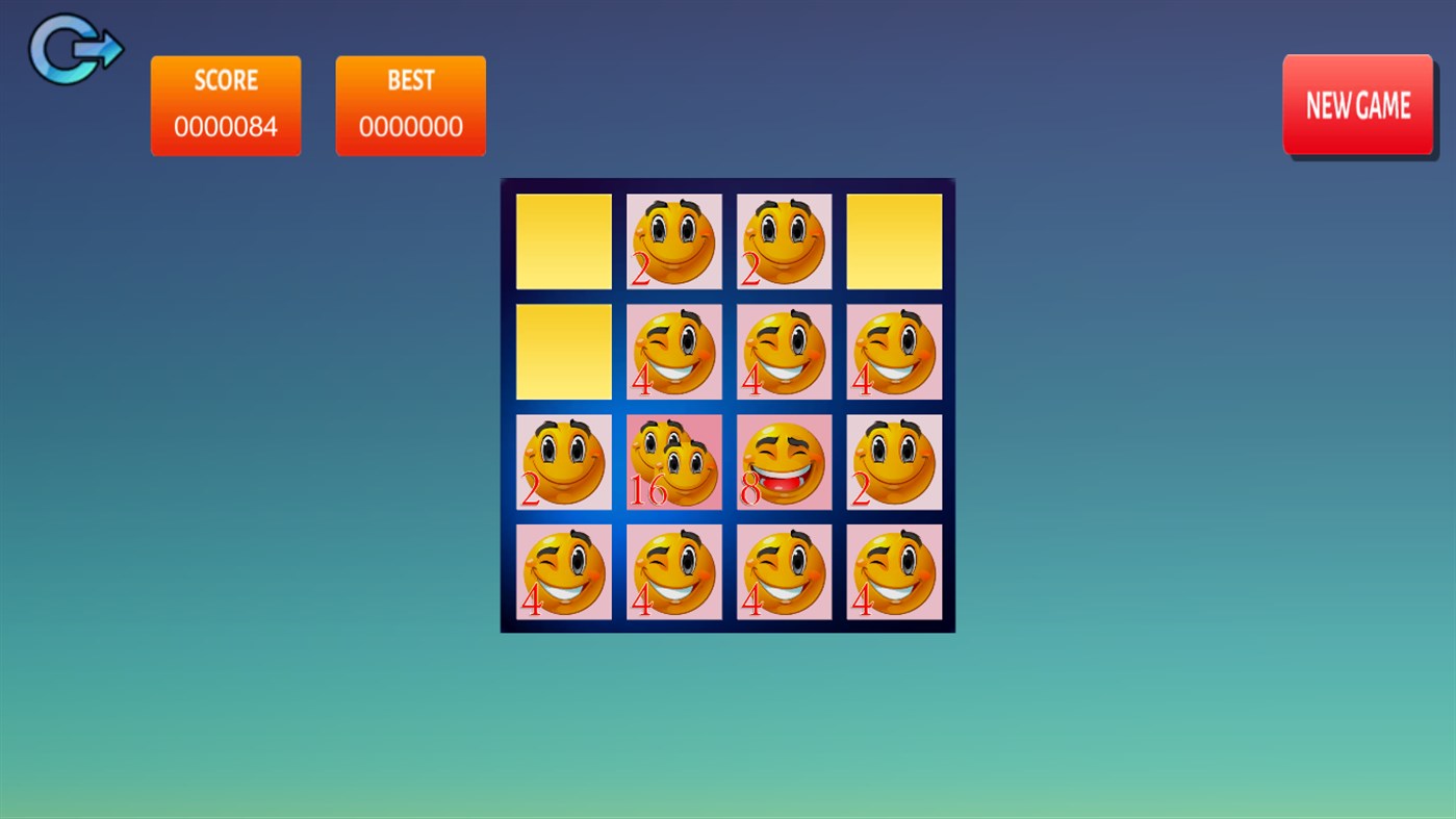 #6. Games For Boys Mega Box (Windows) By: Wonderful Games