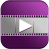 Video Music Movie download