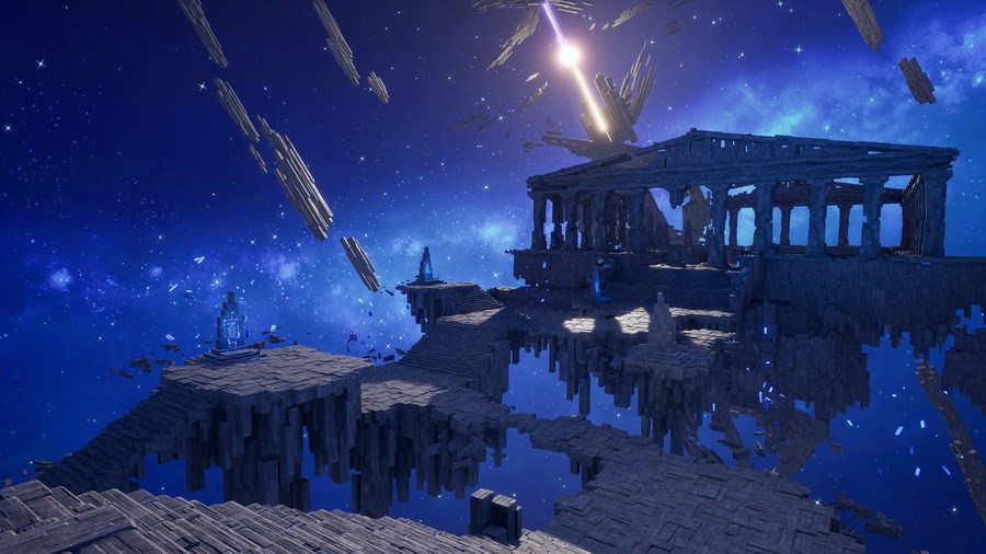 Full Size Image