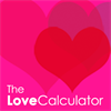 Love Calculator