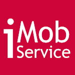 iMOB SERVICE