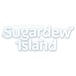 Aperçu Sugardew Island