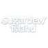 Sugardew Island