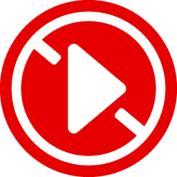 Video Adblocker icon