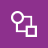 AI Builder Invoice Processing Starter Kit icon