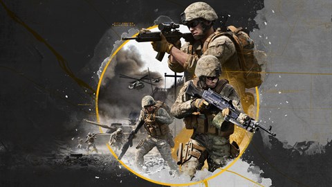 Buy Squad | XBOX