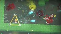 screenshot4