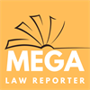 Mega Law Reporter