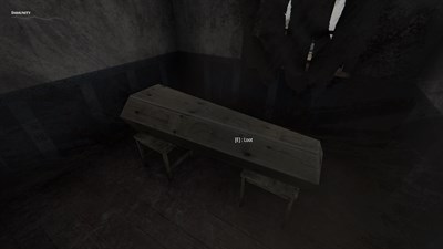 Мраморное гнездо DLC — скриншот 17