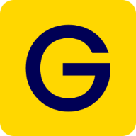 Gold Prices in 30 currencies icon