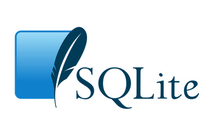 SQLite Manager small promo image