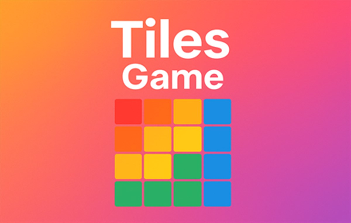 Tiles Unlimited