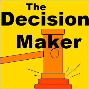 DecisionMaker