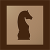 Sri Chess Academy