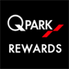 Q-Park Rewards