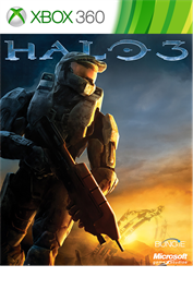 Halo 3