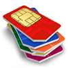SimRegistrationBd