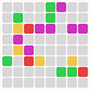 Match 3030 Puzzle Game