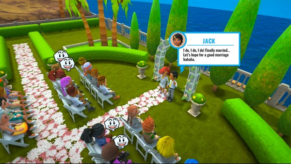 Youtubers Life: OMG Edition screenshot