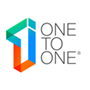 OneToOne icon