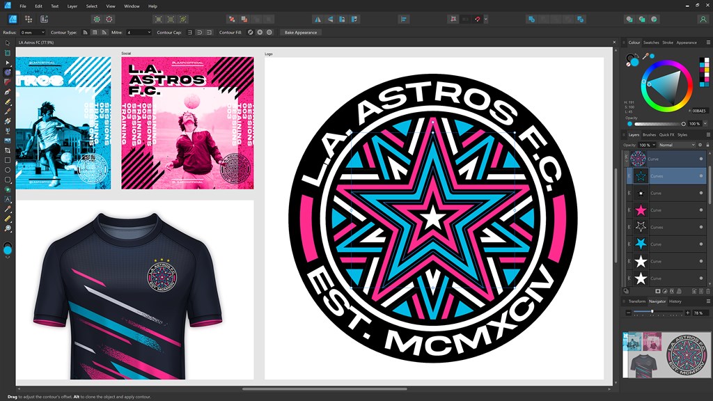 Affinity Designer 2_9