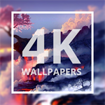 4K Wallpapers :Desktop HD Wallpapers