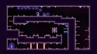 screenshot6