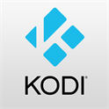 Kodi Kodi