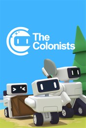 The Colonists