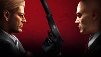 HITMAN WOA Free Demo ft. The Undying