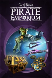 Combat Unresolved Bundle