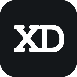 X Video Downloader icon