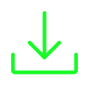 DownPictures Variant Helper for Amazon icon