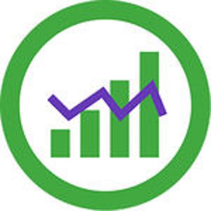 Sage Enterprise Intelligence