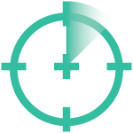 Scanguard Safe Site icon