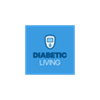 diabeticliving