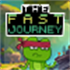 The Fast Journey (for Windows 10)