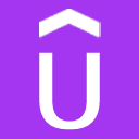 Udemy Plus icon