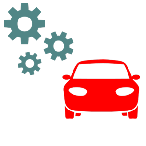 Parking tools