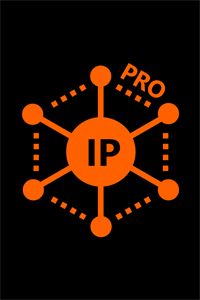 IP Network Scanner PRO