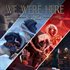 We Were Here Series Bundle