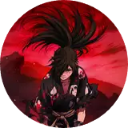 Hyakkimaru Wallpapers New Tab icon