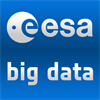 ESA BIDS’16