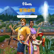 沒有可用的標題