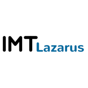 IMTLazarusUSA