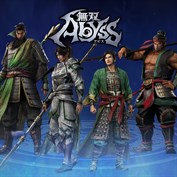 字幕はありません